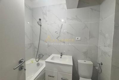 Apartament cu 2 camere decomandat în Central - 4