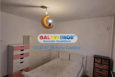 INCHIRIERE APARTAMENT 3 CAMERE 13 SEPTEMBRIE PANDURI - 6