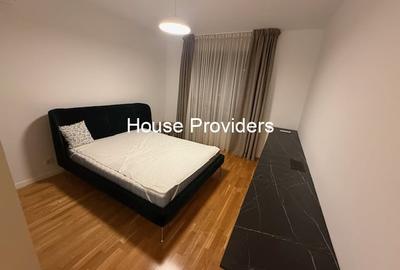 4 Camere Ion Mihalache, Expozitiei,Luxuria, mobilat, parcare - 24