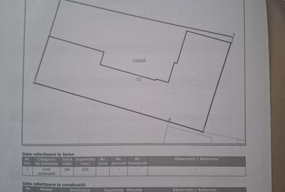 ROANDY-Casa solida,parter+1,zona Valeni - 5