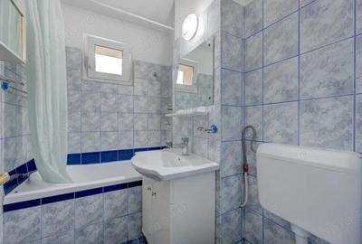 Apartament 3 camere Colentina stradal - 4