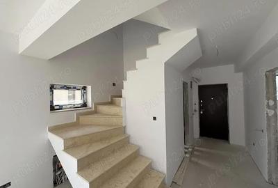 Casă cu 5 camere cu Teren 320 Mp în Bragadiru - 1