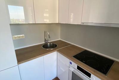 Apartament cu 2 camere în Central - 3