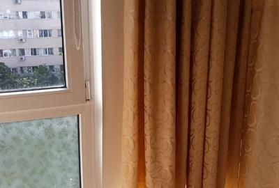 Apartament 3 camere Muncii, 10 minute de metrou, mobilat si utilat complet - 6