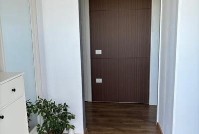 DUPLEX COMPLET MOBILAT SI UTILAT, 3 CAMERE, ZONA LINISTITA - 2