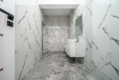 Apartament 2 camere, totul nou, prima inchiriere, lift, Hipodrom 3 - 6