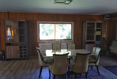 Casa /Cabana De Vanzare, 1000 Mp Teren, Ibanesti - 2