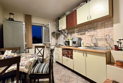 Apartament cu 2 camere, etaj intermediar, zona Bucovina - 4