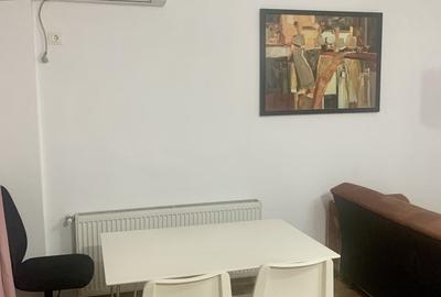 Apartament cu 2 camere decomandat în Prelungirea Ghencea