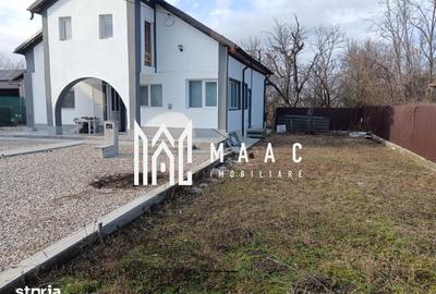 Casă cu 4 camere cu Teren 1500 Mp în Central - 10