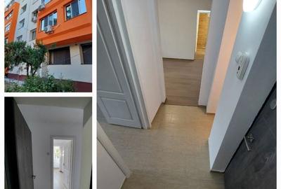 Apartament 2 camere de inchiriat - Mazepa 1