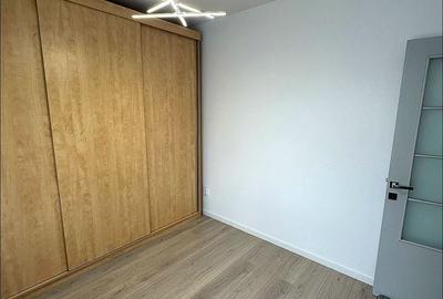 Apartament cu 3 camere, mobilat în Ștrand - 9