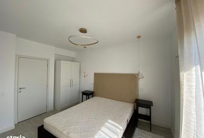 Casă cu 4 camere în Central - 4