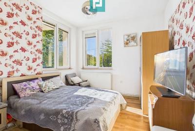 Casă individuală în Grădiște Casă individuală în Grădiște - 5