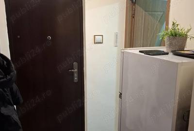 Ap decent 2 cam etaj 1 cu termoteca Vlaicu zona Poetului Ap decent 2 cam etaj 1 cu termoteca Vlaicu zona Poetului - 7