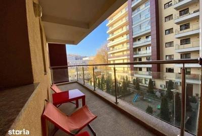 Apartament cu 2 camere în Astra - 8