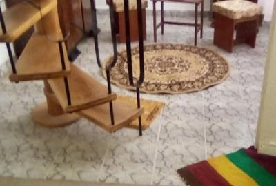 Casă cu Teren 2000 Mp în Foltești - 3