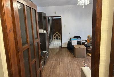 Apartament cu 2 camere în Dâmbovița