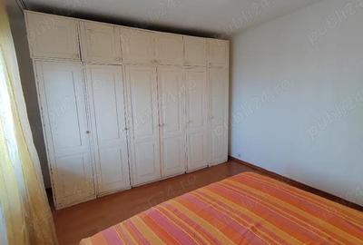 Apartament cu 2 camere semidecomandat, mobilat în Steaua - 10