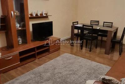 Apartament 3 camere decomandal Central langa Piata Centrala - 2