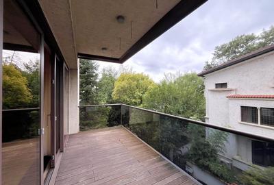 3 CAMERE || PARCARE SUBTERANA || PRIMAVERII || ELIADE - 8