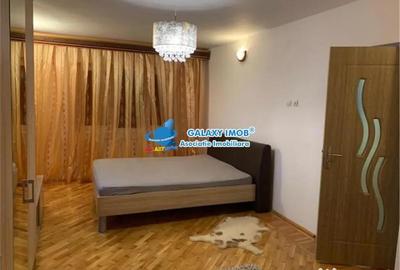 Casă cu 5 camere cu Teren 370 Mp în Nord - 2