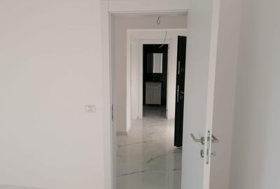 2 camere Brancoveanu adiacent