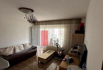 Casa individuala de vanzare Damaroaia, Sector 1,... - 14