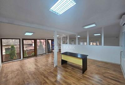 Spatiu Comercial - Zona Centrala - Intrare Direct din Strada - 3