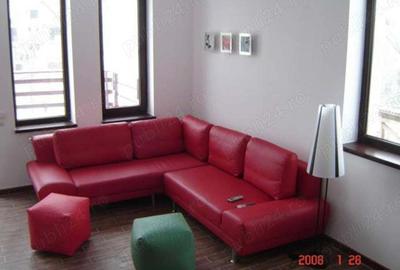 Pensiune 12 camere D+P+E+M+Pod situata in sat Moeciu de Jos, Brasov - 1