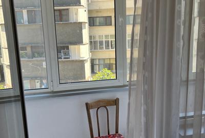Apartament cu 2 camere decomandat în Cișmigiu - 11