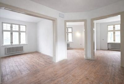 Casă individuală cu 14 camere cu Canalizare în Ferdinand - 15