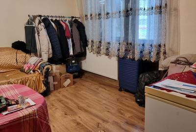 Apartament 3 camere confort 1 Targoviste Micro 5 - 10