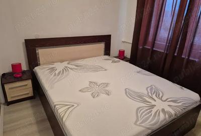 Ocazie!!! Ap 3 cam zona Uta mobilat si utilat ocupabil imediat Ocazie!!! Ap 3 cam zona Uta mobilat si utilat ocupabil imediat - 5