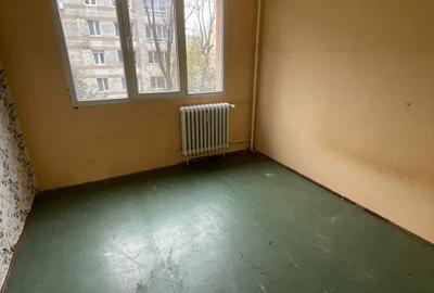 APARTAMENT 3 CAMERE DRUMUL TABEREI - 5