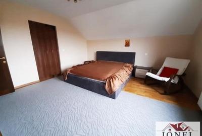 Vanzare casa noua in Alba Iulia -1000 mp teren - 8