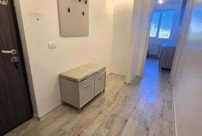 Apartament cu 2 camere decomandat, mobilat în Drumul Taberei - 4
