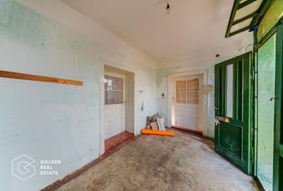 Casă individuală cu 4 camere cu Teren 959 Mp în Iratoșu - 10
