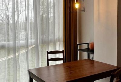 Apartament cu 3 camere în Micălaca - 4
