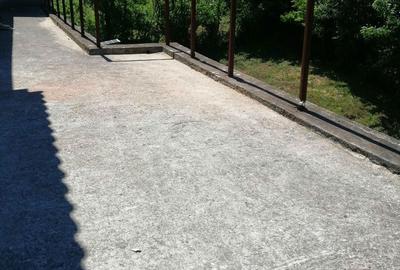 Apartament cu 2 camere decomandat în Calea Timișoarei - 8