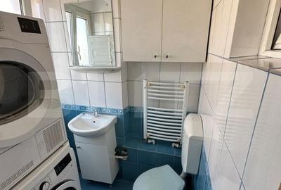 Apartament, 3 camere, 90mp, zona Iulius Mall - 7