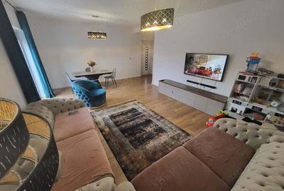 Duplex 2022. Asfalt. Langa Calea Timisoarei. 3 locuri de parcare - 11