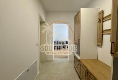 Apartament de lux, curte proprie, in zona Mehala - 6