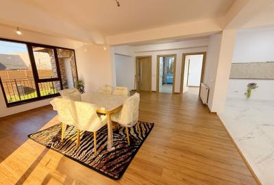 Casa Individuala / 3 Camere / Teren 380 mp / Gata de mutare - 8