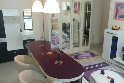 Apartament cu 2 camere decomandat în Gării - 2