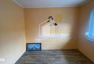 Apartament cu 3 camere decomandat în Micro 16 - 13