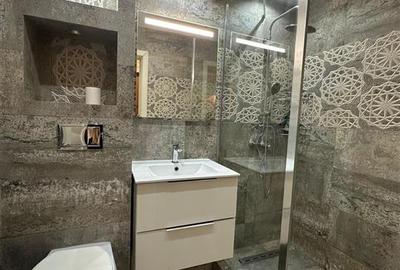 Garsonieră decomandată, mobilată în Canta - 3
