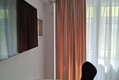Apartament la prima inchiriere - 7