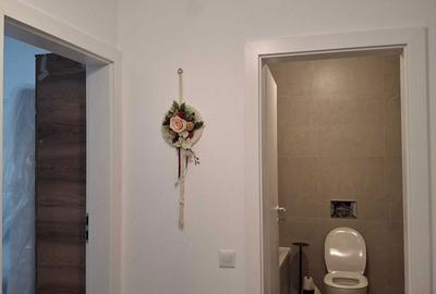 Apartament cu 2 camere decomandat în Avantgarden - 6