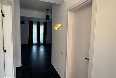 Casă cu 4 camere în Prelungirea Ghencea - 3